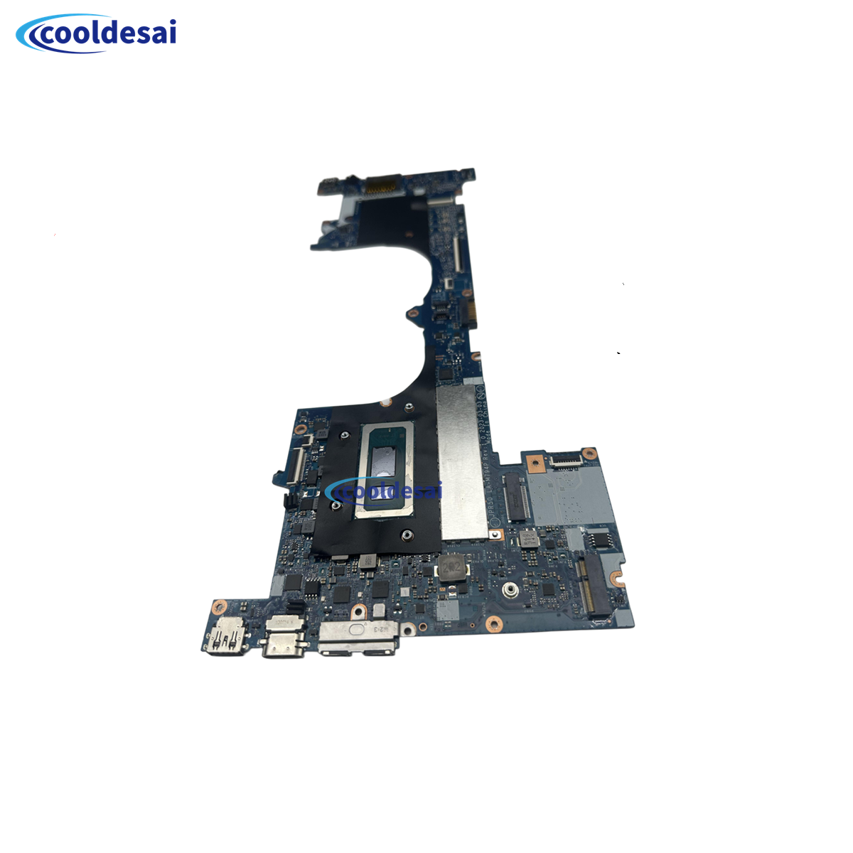 Ddr5 8Gb - ل HP Envy x360 2in1 15-FE