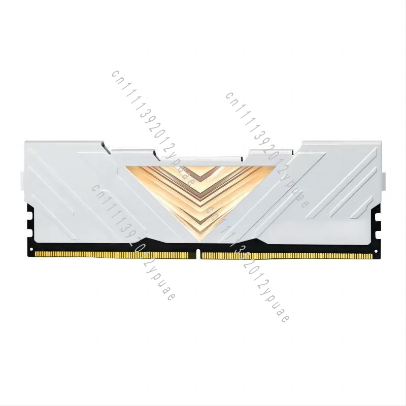 Ddr5 6000Mhz - ذاكرة DDR5 للكمبيوتر المكتبي بسرعة 4800