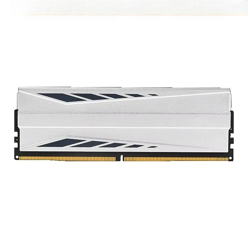 Ddr5 32Gb - ذاكرة DDR5 بسعة 16 جيجابايت، 24