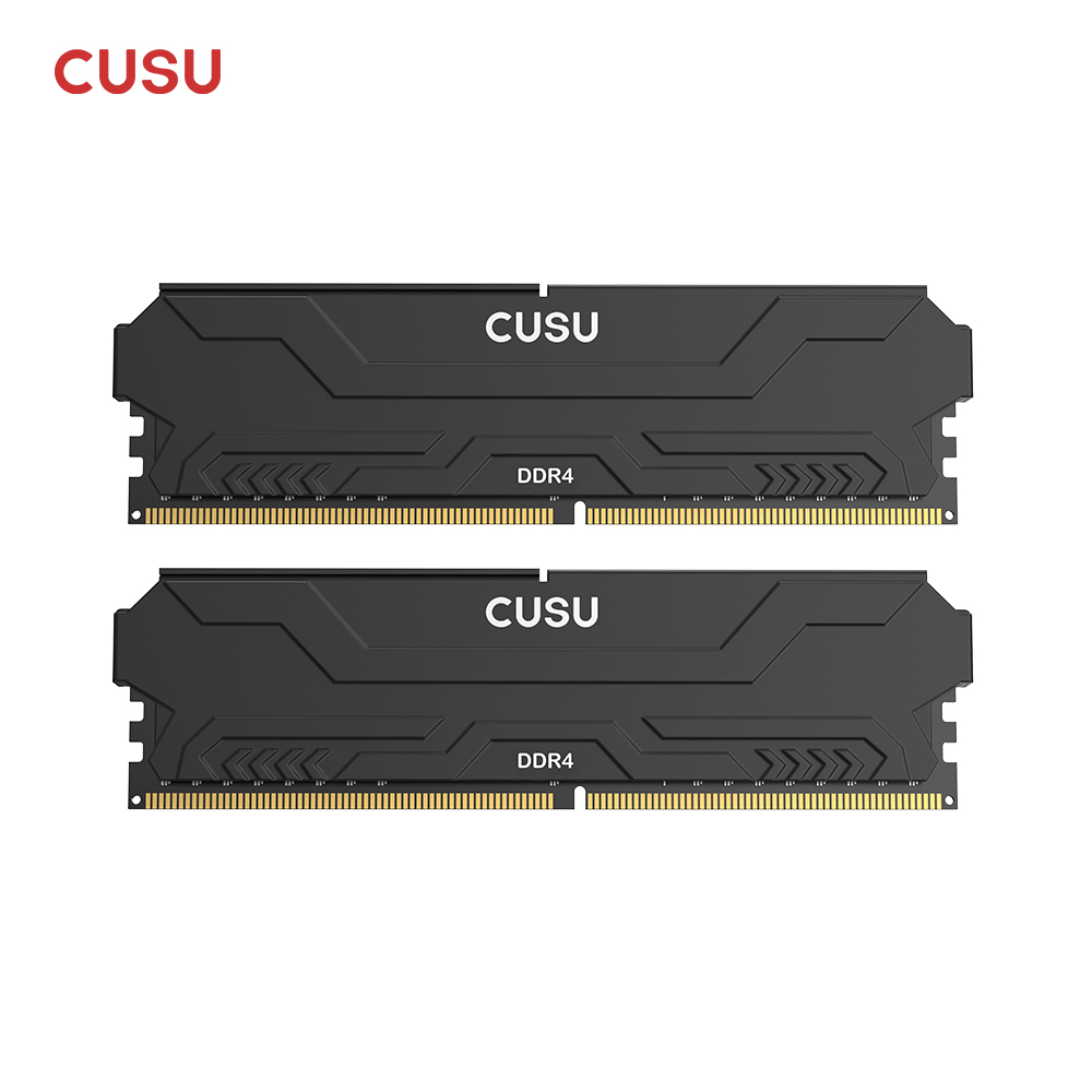 Ddr5 6000Mhz - CUSU RAM DDR4 8GB 16GB الذاكرة