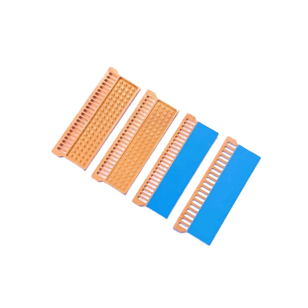 Ddr5 Rgb Ram - مشتت حراري لذاكرة DDR5 للابتوب، مبرد