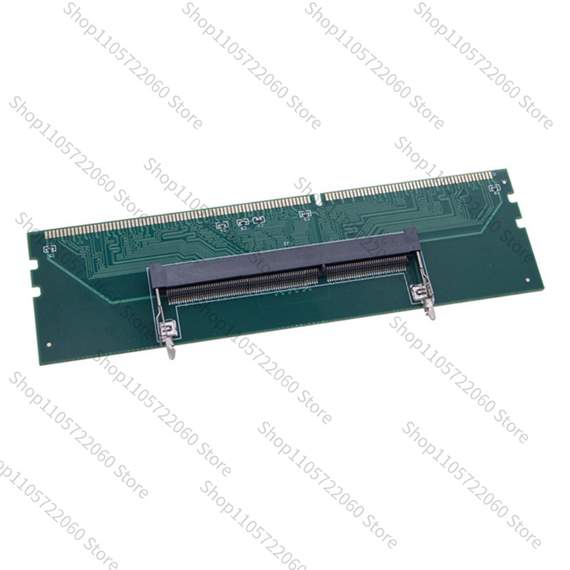 Ddr5 Laptop Ram - بطاقة محول ذاكرة الوصول العشوائي (RAM)