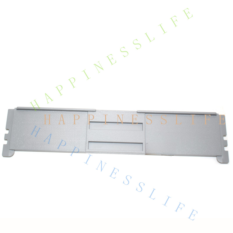 Ddr5 Ram - G... 0YM7V جديد لخادم Dell PowerEdge