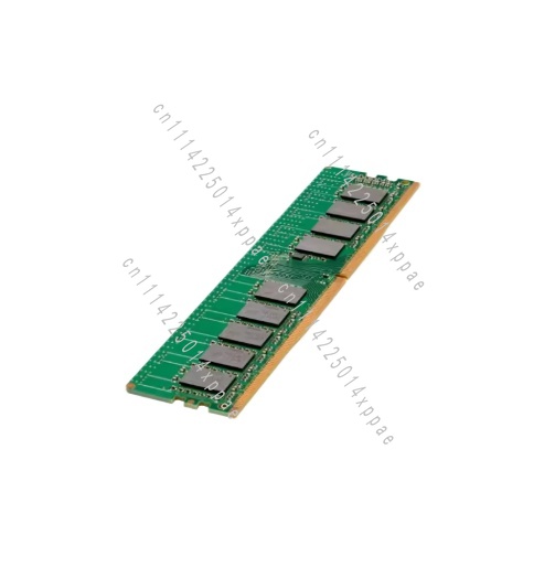 Ddr5 64Gb - ذاكرة خادم 64 جيجابايت DDR5-5600MT/s ECC