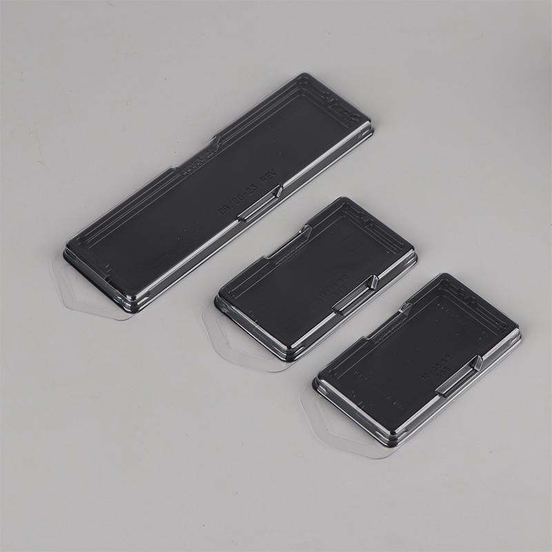 عرض ساخن. عبوة من 10 قطع. علبة - مراجعة Ddr5 Sodimm وسعره
