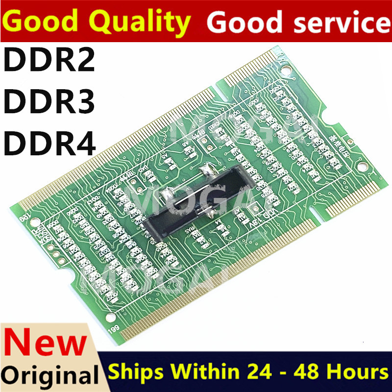 فتحة الذاكرة DDR2 DDR3 DDR4 DD - مراجعة Ddr5 Sodimm وسعره