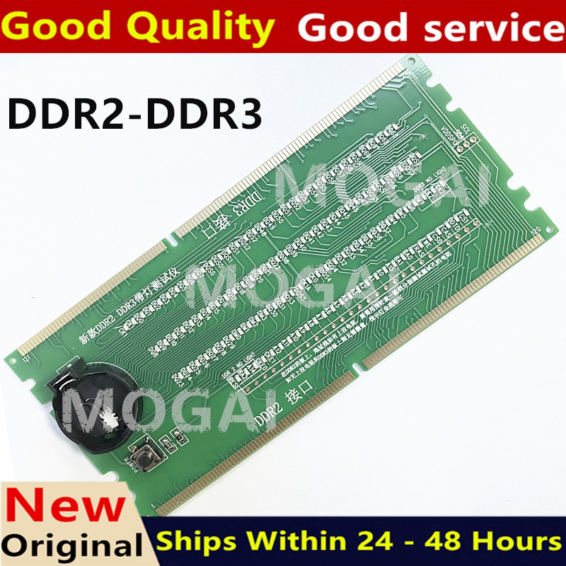 فتحة الذاكرة DDR2 DDR3 DDR4 DD - مراجعة Ddr5 Sodimm وسعره