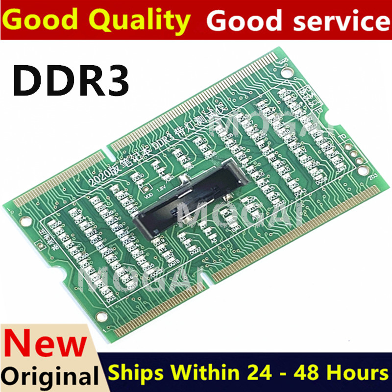 فتحة الذاكرة DDR2 DDR3 DDR4 DD - مراجعة Ddr5 Sodimm وسعره