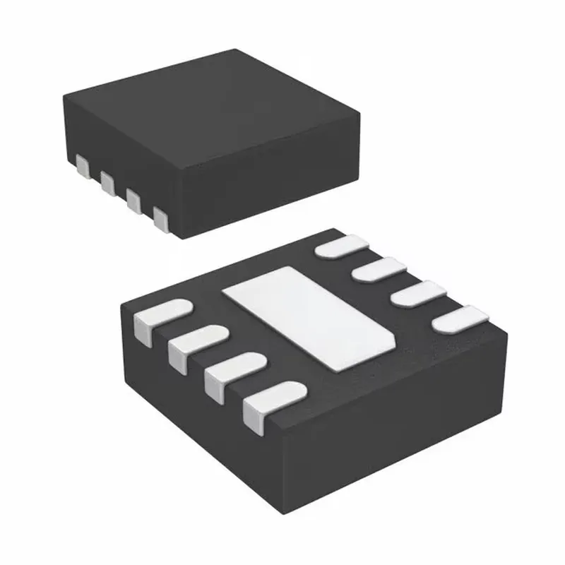 【CHIMU HOME】 ذاكرة سطح المكتب  - مراجعة Ddr5 Memory وسعره