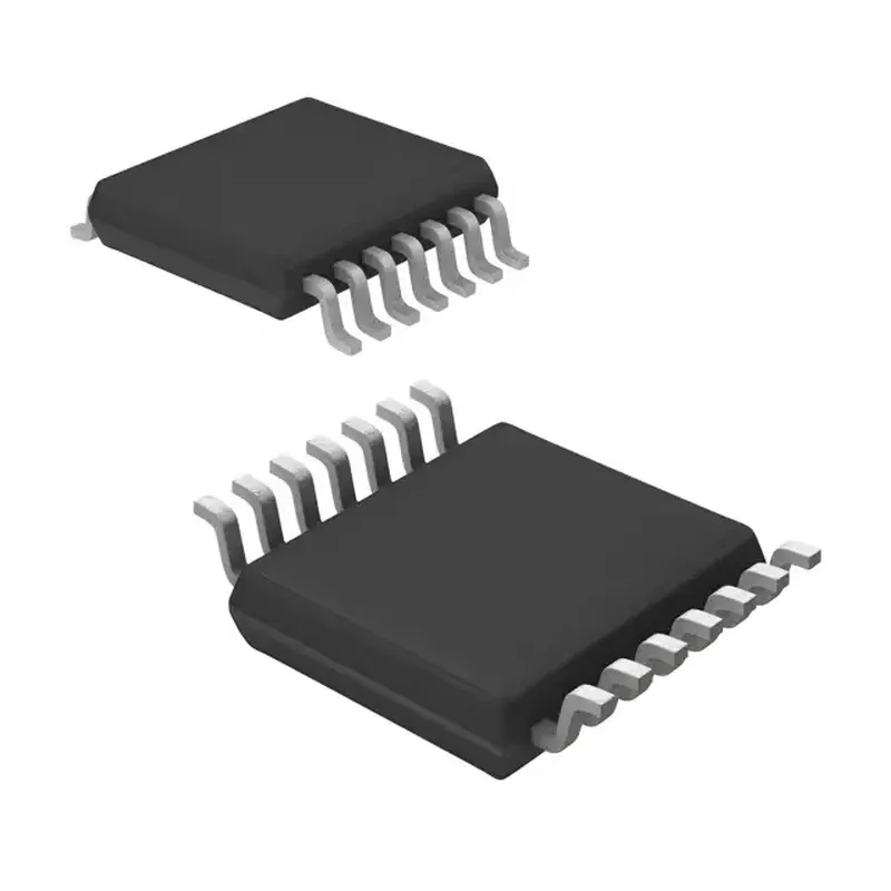 【CHIMU HOME】 ذاكرة سطح المكتب  - مراجعة Ddr5 Memory وسعره