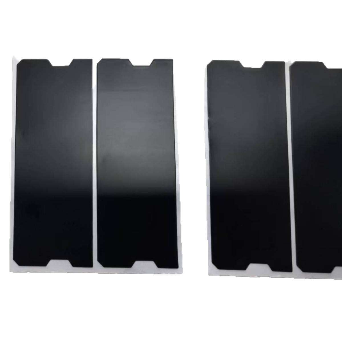 مشتت حراري نحاسي نقي لذاكرة ال - مراجعة Ddr5 Laptop Ram وسعره