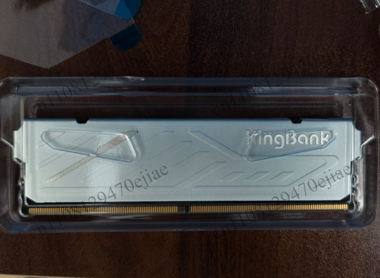 ذاكرة الوصول العشوائي (RAM) لل - مراجعة Ddr5 Ram وسعره