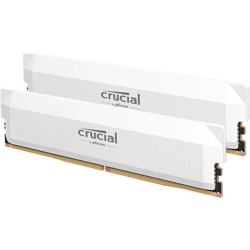 ذاكرة كي برو DDR5 سعة 32 جيجاب - مراجعة Ddr5 Kit وسعره