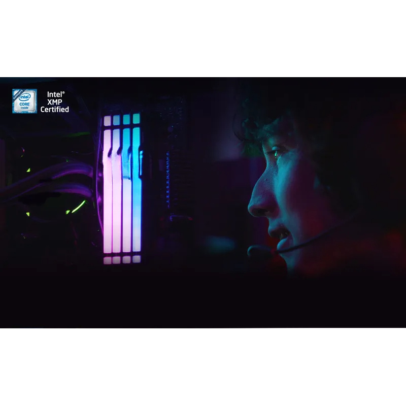 ذاكرة كينغستون فيوري وايت RGB  - مراجعة Ddr5 6000Mhz وسعره
