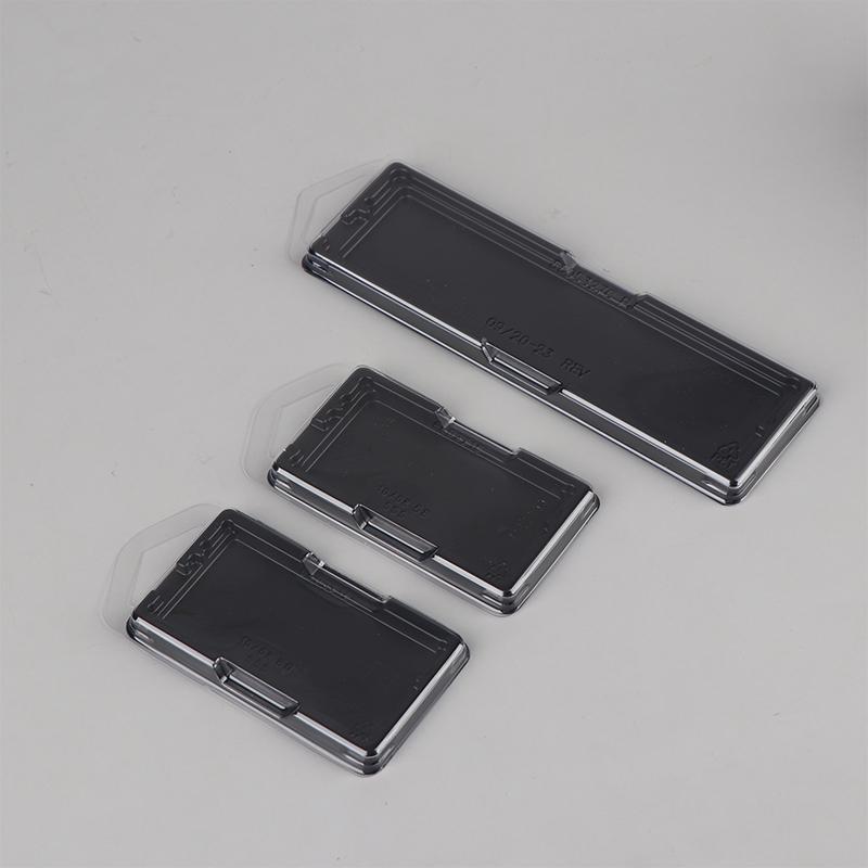 عرض جديد - 10 قطع/عبوة علبة حا - مراجعة Ddr5 Sodimm وسعره