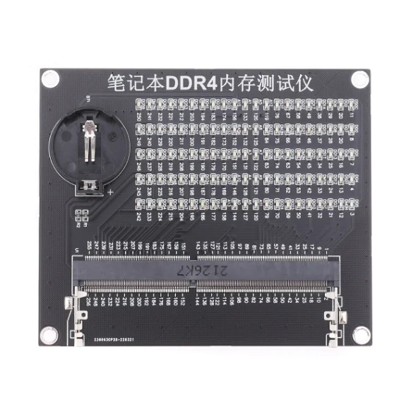 1 قطعة * DDR5 DDR4 الكمبيوتر ا - مراجعة Ddr5 Laptop Ram وسعره