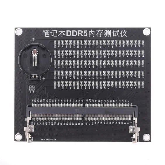 1 قطعة * DDR5 DDR4 الكمبيوتر ا - مراجعة Ddr5 Laptop Ram وسعره