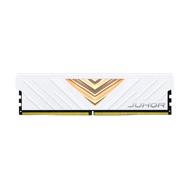 ذاكرة سطح المكتب والخادم JUHOR - مراجعة Ddr5 Ram وسعره