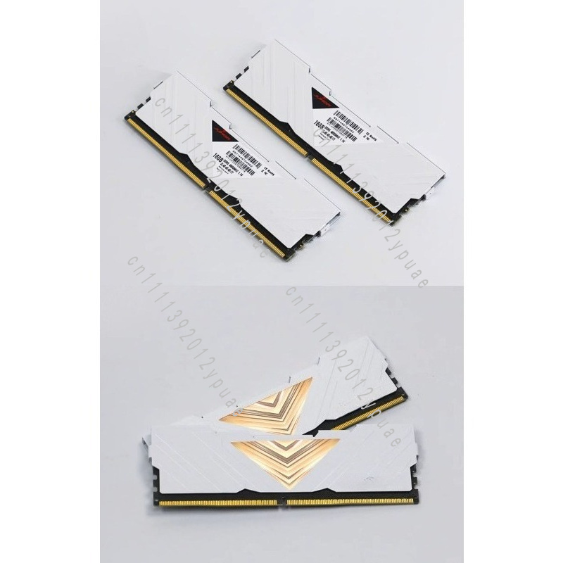 ذاكرة DDR5 للكمبيوتر المكتبي ب - مراجعة Ddr5 6000Mhz وسعره