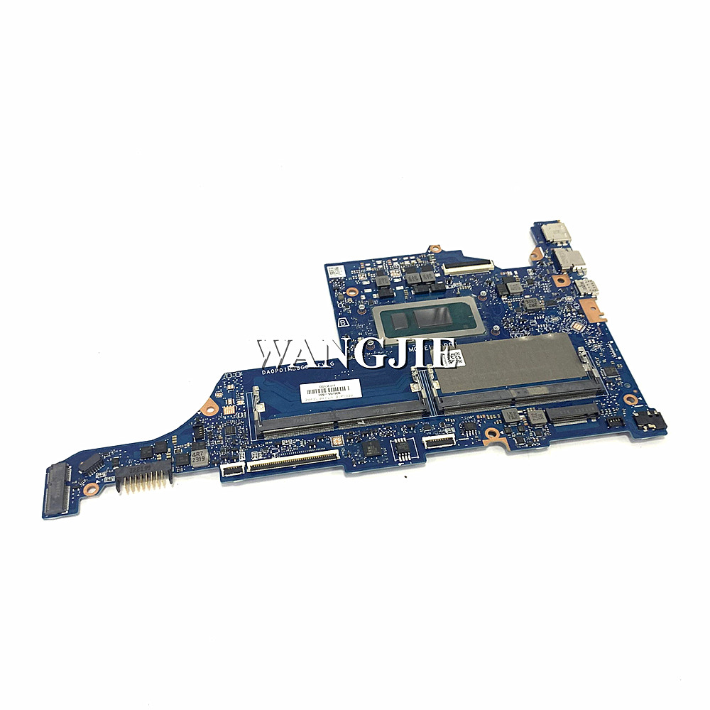 ل HP 15-FD0452TU 15-FD TPN-Q28 - مراجعة Ddr5 32Gb وسعره