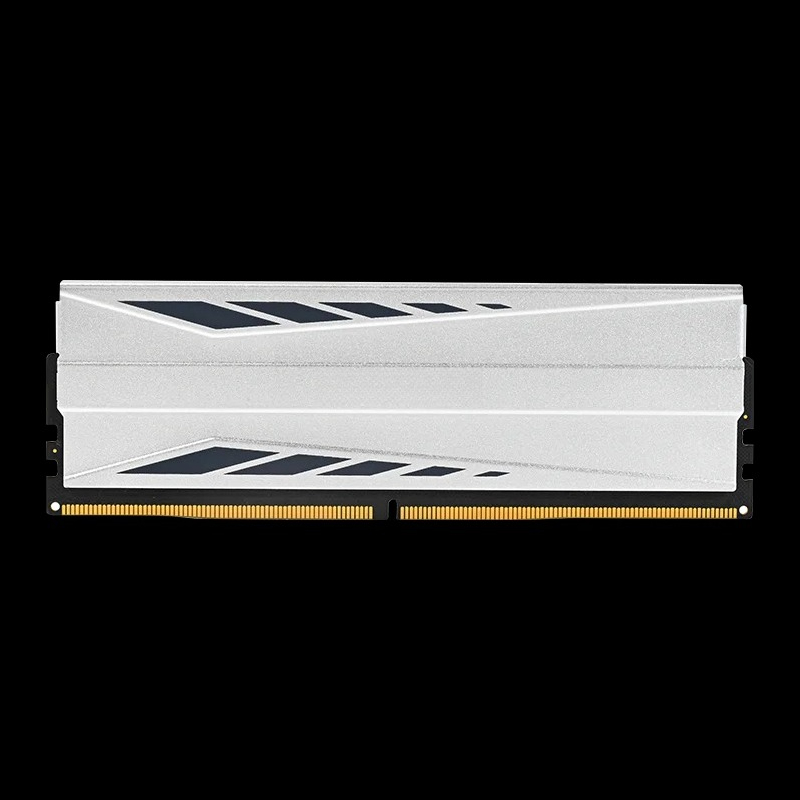 ذاكرة DDR5 بسعة 16 جيجابايت، 2 - مراجعة Ddr5 32Gb وسعره