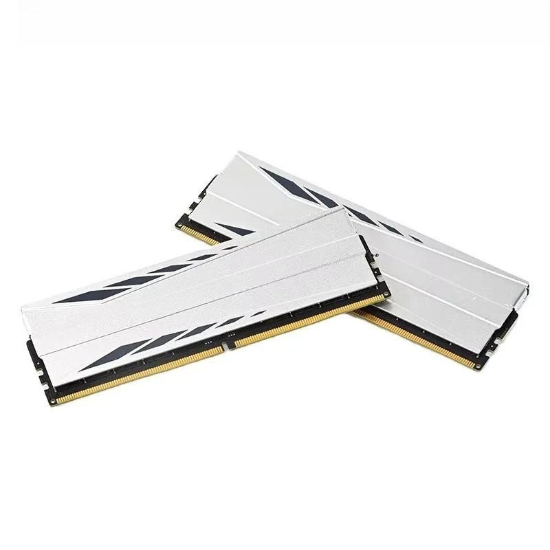 ذاكرة DDR5 بسعة 16 جيجابايت، 2 - مراجعة Ddr5 32Gb وسعره