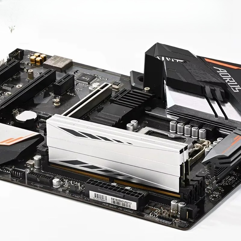 ذاكرة DDR5 بسعة 16 جيجابايت، 2 - مراجعة Ddr5 32Gb وسعره