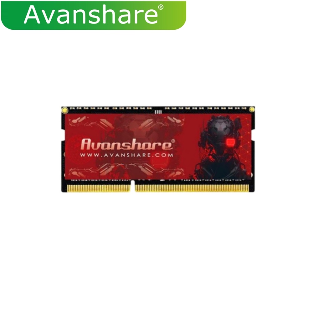 ذاكرة رام أفاشير DDR5 DDR4 DDR - مراجعة Ddr5 6000Mhz وسعره
