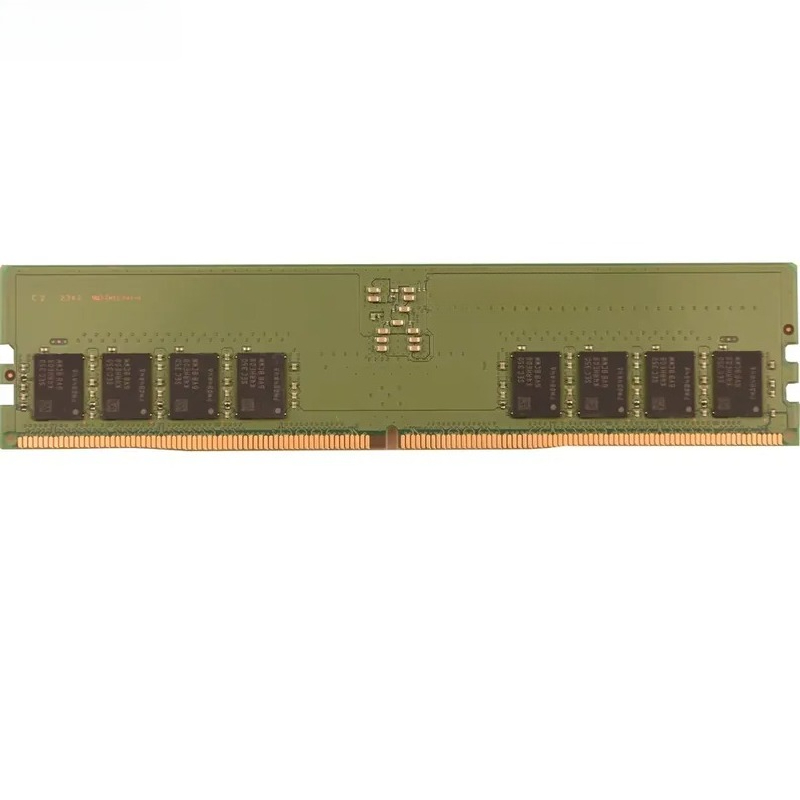 ذاكرة خادم M323R6GB3BB0-CWM DD - مراجعة Ddr5 64Gb وسعره