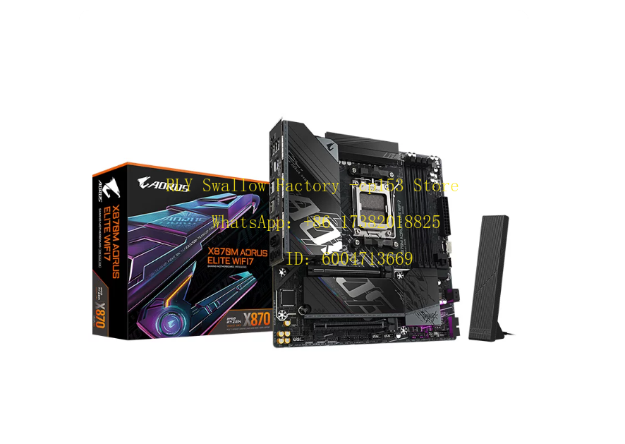 لوحة أم AM5 ATX بيضاء بتصميم ن - مراجعة Ddr5 64Gb وسعره