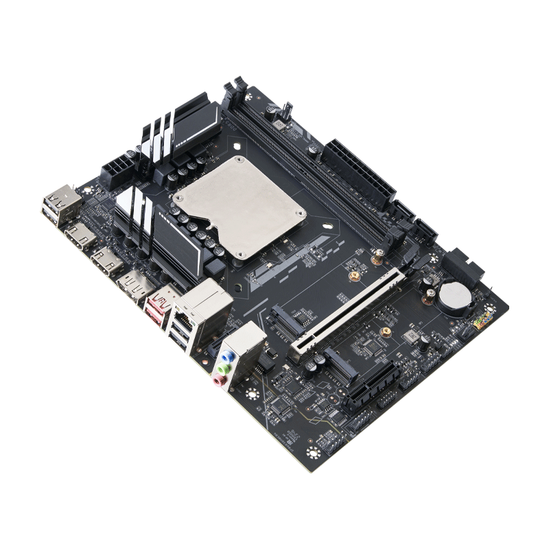 مجموعة لوحة أم للكمبيوتر المخص - مراجعة Ddr5 Kit وسعره