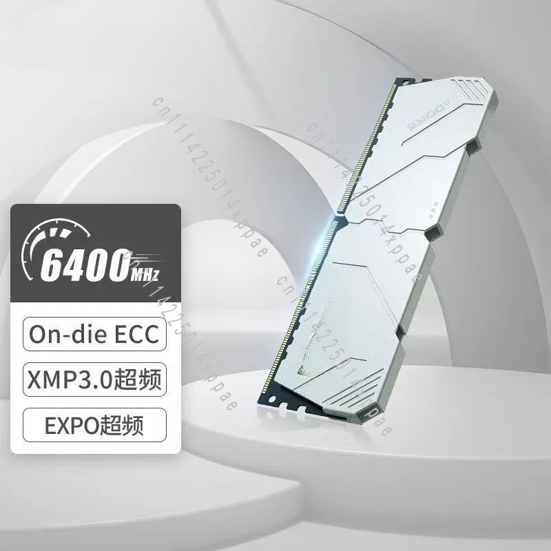 ذاكرة DDR5 سعة 16 جيجابايت 600 - مراجعة Ddr5 32Gb وسعره