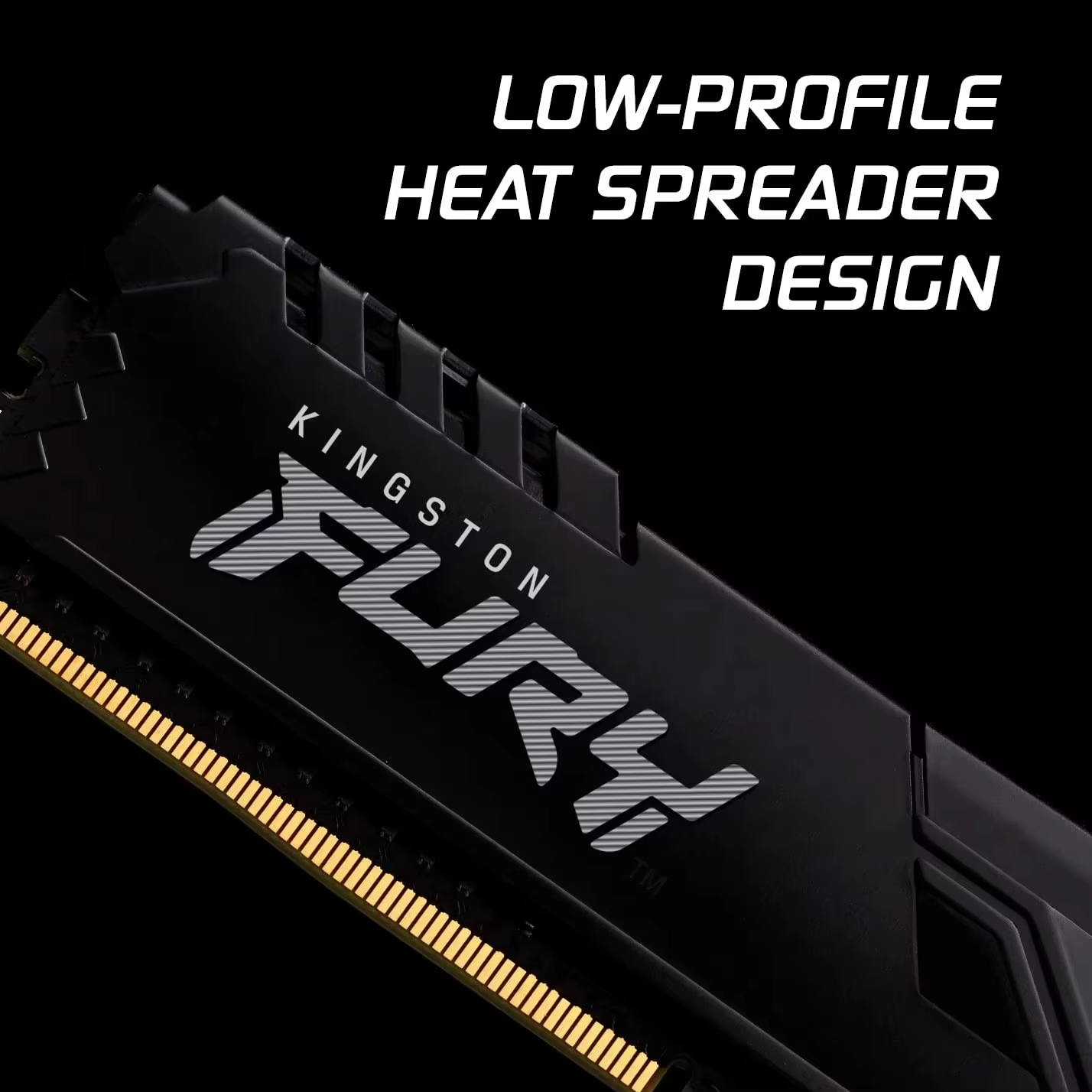 ذاكرة كينغستون فيوري بيست DDR4 - مراجعة Ddr5 Rgb Ram وسعره