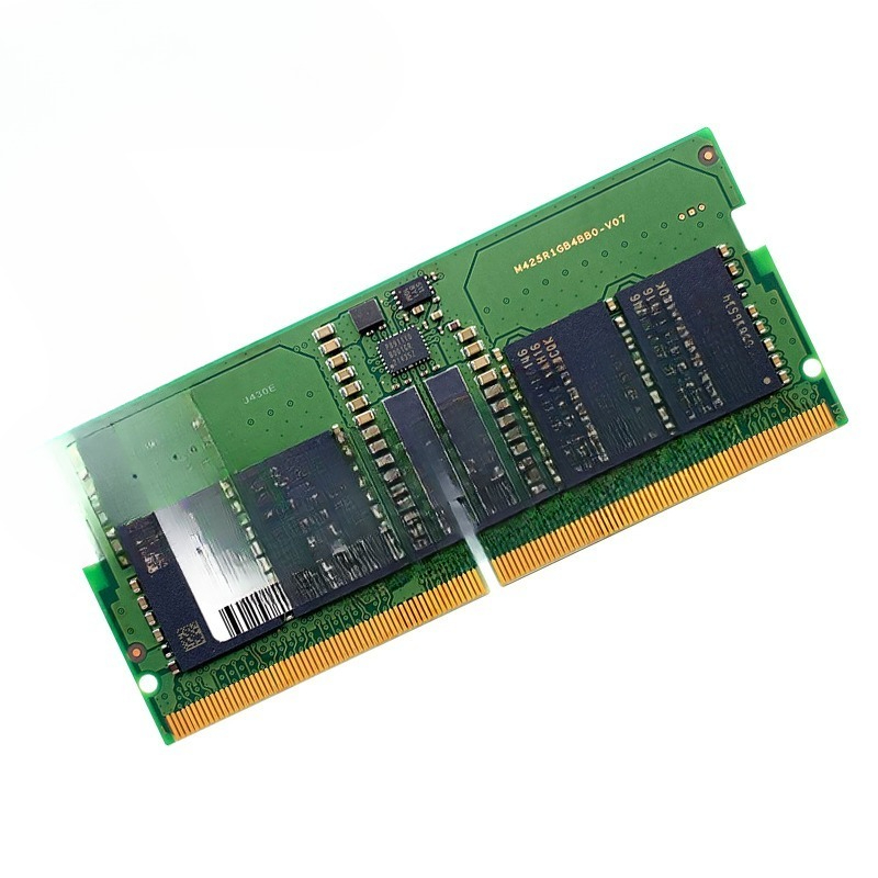 ذاكرة DDR5 بسعة 16/32 جيجابايت - مراجعة Ddr5 32Gb وسعره