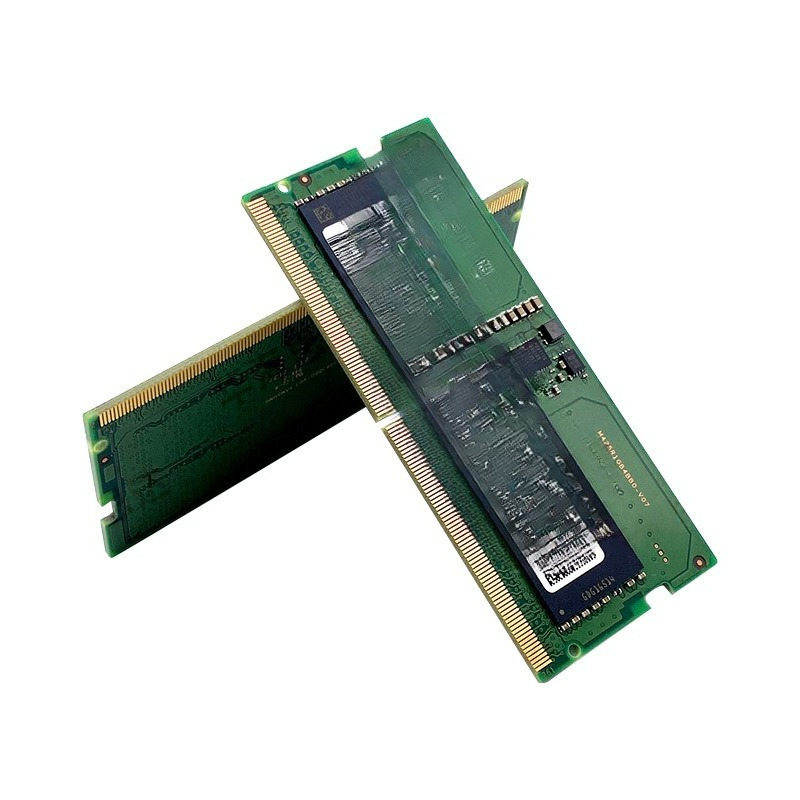 ذاكرة DDR5 بسعة 16/32 جيجابايت - مراجعة Ddr5 32Gb وسعره