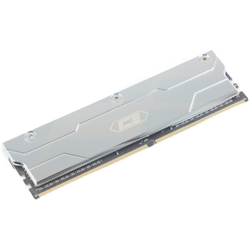 Icقاعات cooler DDR5 ، DDR4 ، D - مراجعة Ddr5 Ram وسعره