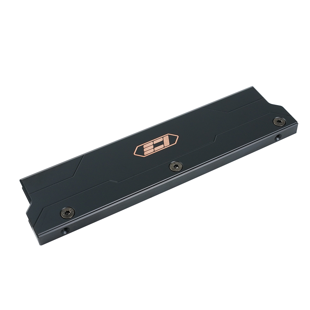 Icقاعات cooler DDR5 ، DDR4 ، D - مراجعة Ddr5 Ram وسعره
