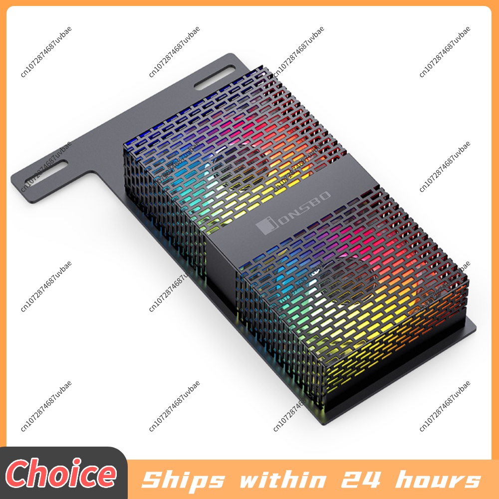 مشتت حراري للذاكرة NF-2 مع مرو - مراجعة Ddr5 Rgb Ram وسعره