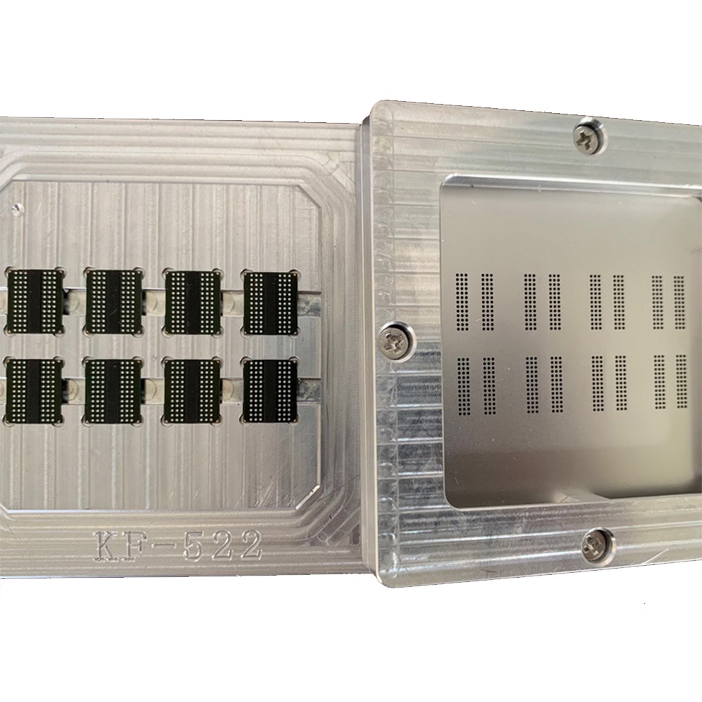 ذاكرة مخصصة rebيعادل مجموعة اس - مراجعة Ddr5 Kit وسعره