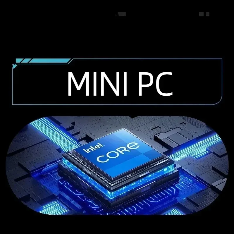 كمبيوتر صغير فائق الصغر عالي ا - مراجعة Ddr5 Sodimm وسعره