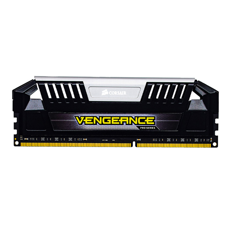 CORSAIR Vengeance LPX DDR3 ذاك - مراجعة Ddr5 Rgb Ram وسعره