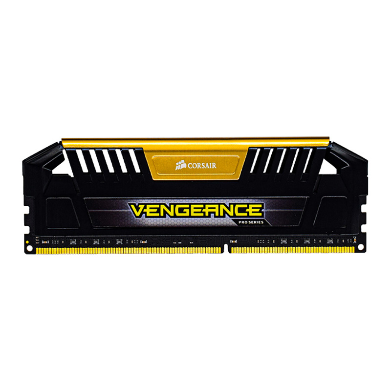 CORSAIR Vengeance LPX DDR3 ذاك - مراجعة Ddr5 Rgb Ram وسعره