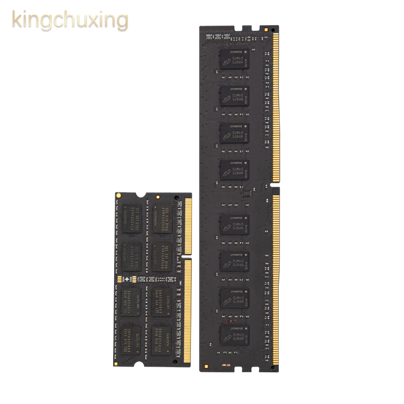ذاكرة DDR5 16GB 4GB 8GB DDR4 1 - مراجعة Ddr5 Ram وسعره