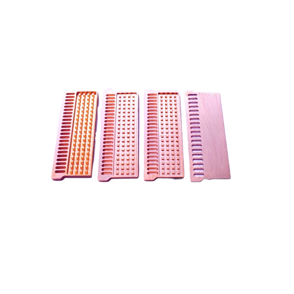 مشتت حراري لذاكرة DDR5 للابتوب - مراجعة Ddr5 Rgb Ram وسعره