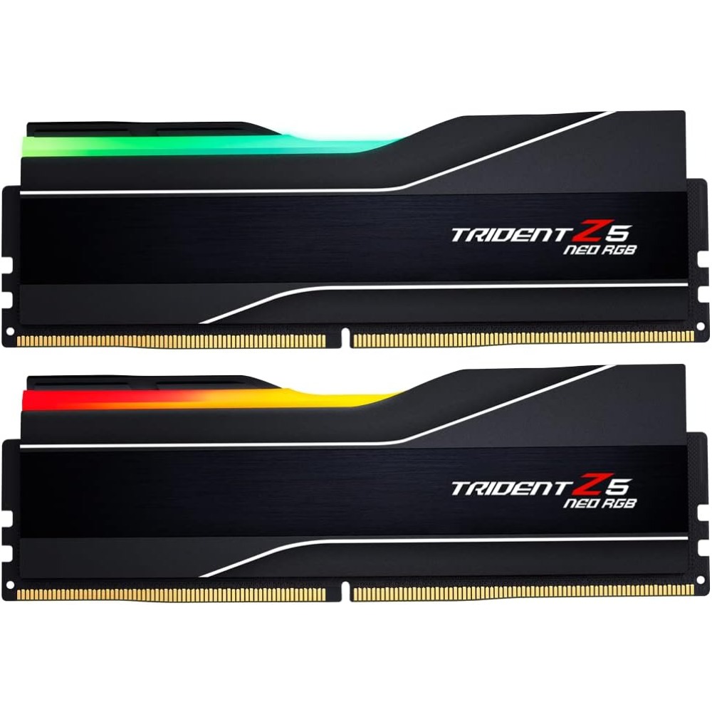 شحن من الولايات المتحدة، ذاكرة - مراجعة Ddr5 6000Mhz وسعره