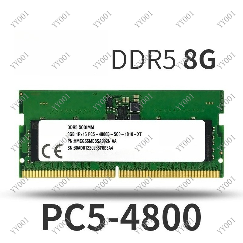 ذاكرة الوصول العشوائي DDR5 للح - مراجعة Ddr5 Ram وسعره