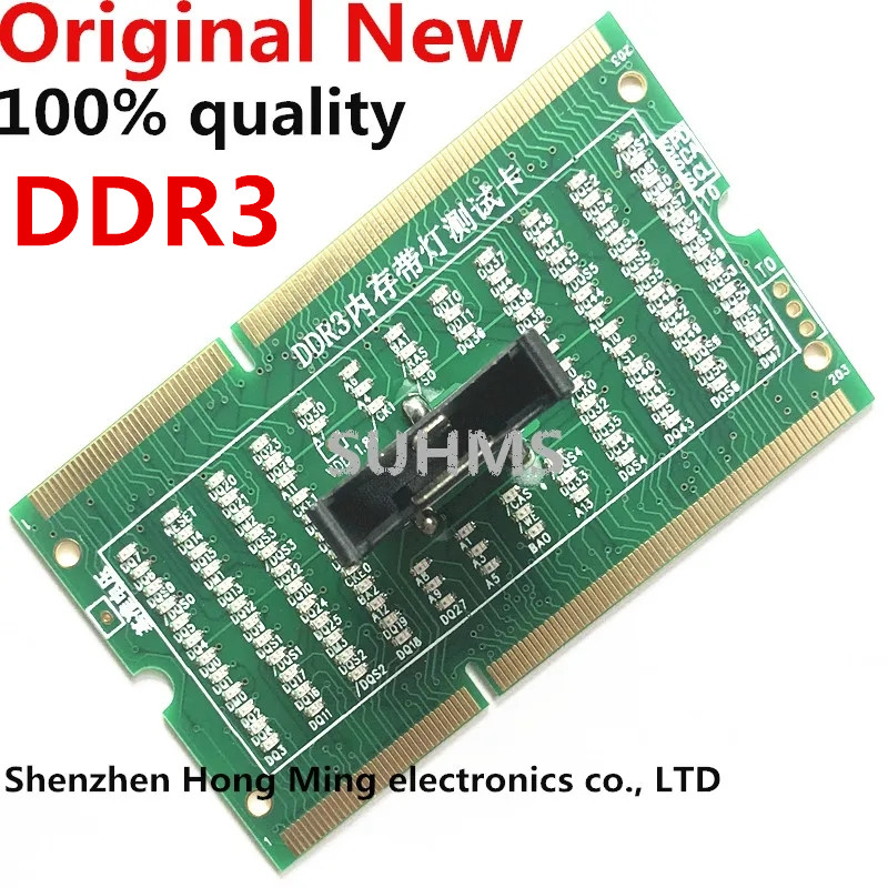فتحة الذاكرة DDR2 DDR3 DDR4 DD - مراجعة Ddr5 Sodimm وسعره