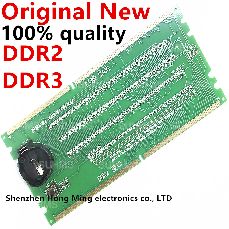 فتحة الذاكرة DDR2 DDR3 DDR4 DD - مراجعة Ddr5 Sodimm وسعره