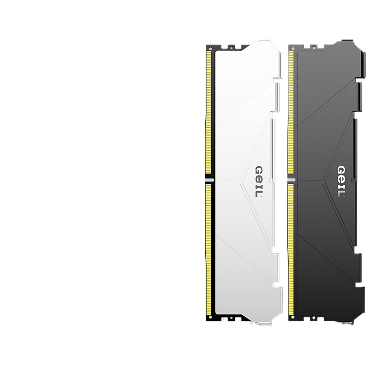 ذاكرة DDR5 128G 96G شريط سترة  - مراجعة Ddr5 6000Mhz وسعره