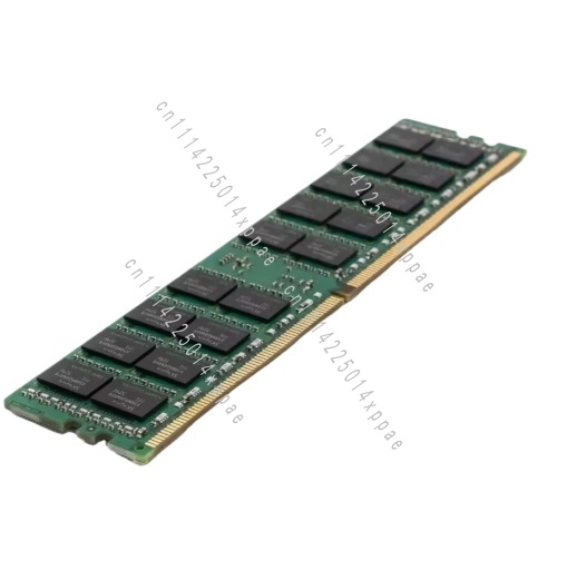 ذاكرة خادم 64 جيجابايت DDR5-56 - مراجعة Ddr5 64Gb وسعره